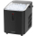 Sencor Kostkarka do lodu SIM 2500SS - 1513064 - zdjęcie 2
